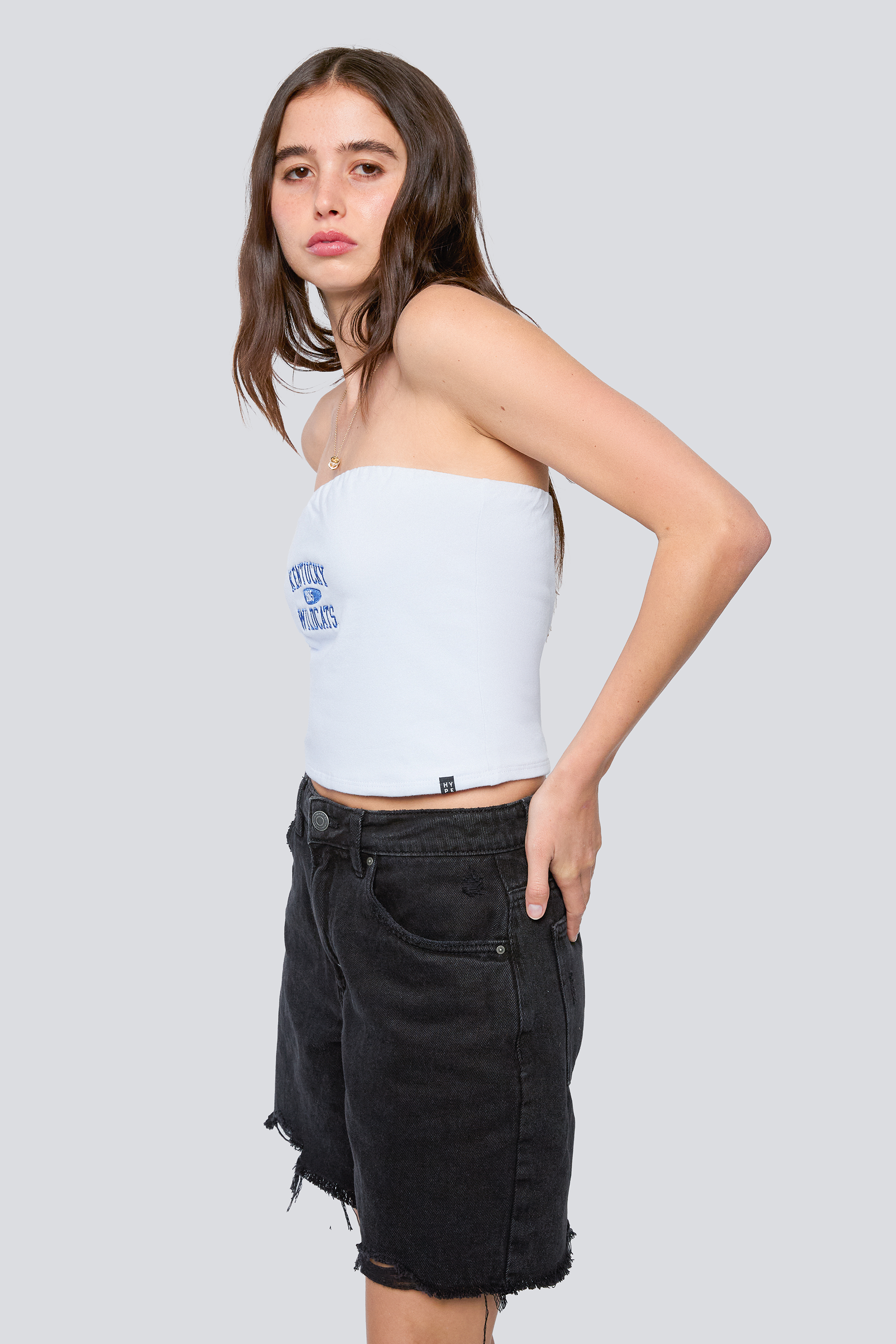 Kentucky Tube Top