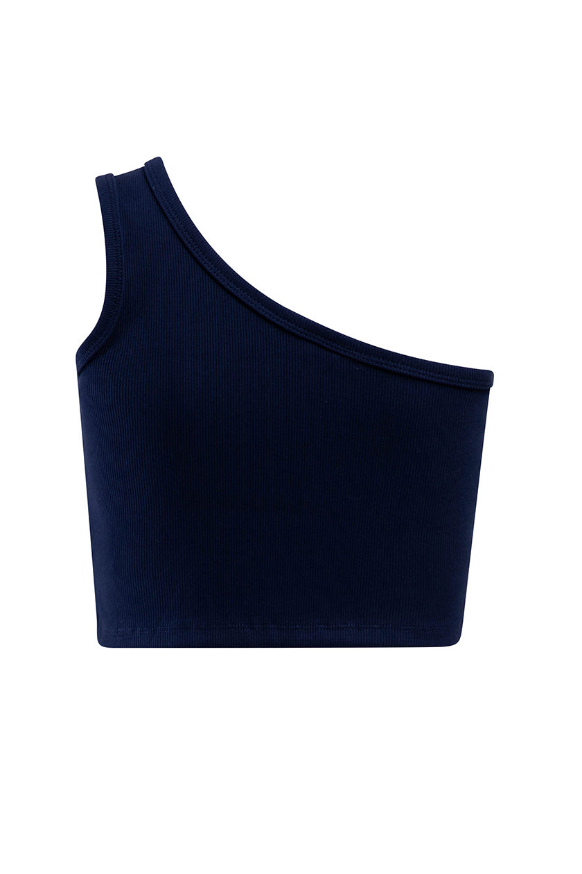 San Diego FC Senior Top