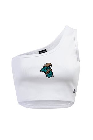 Coastal Carolina Senior Top