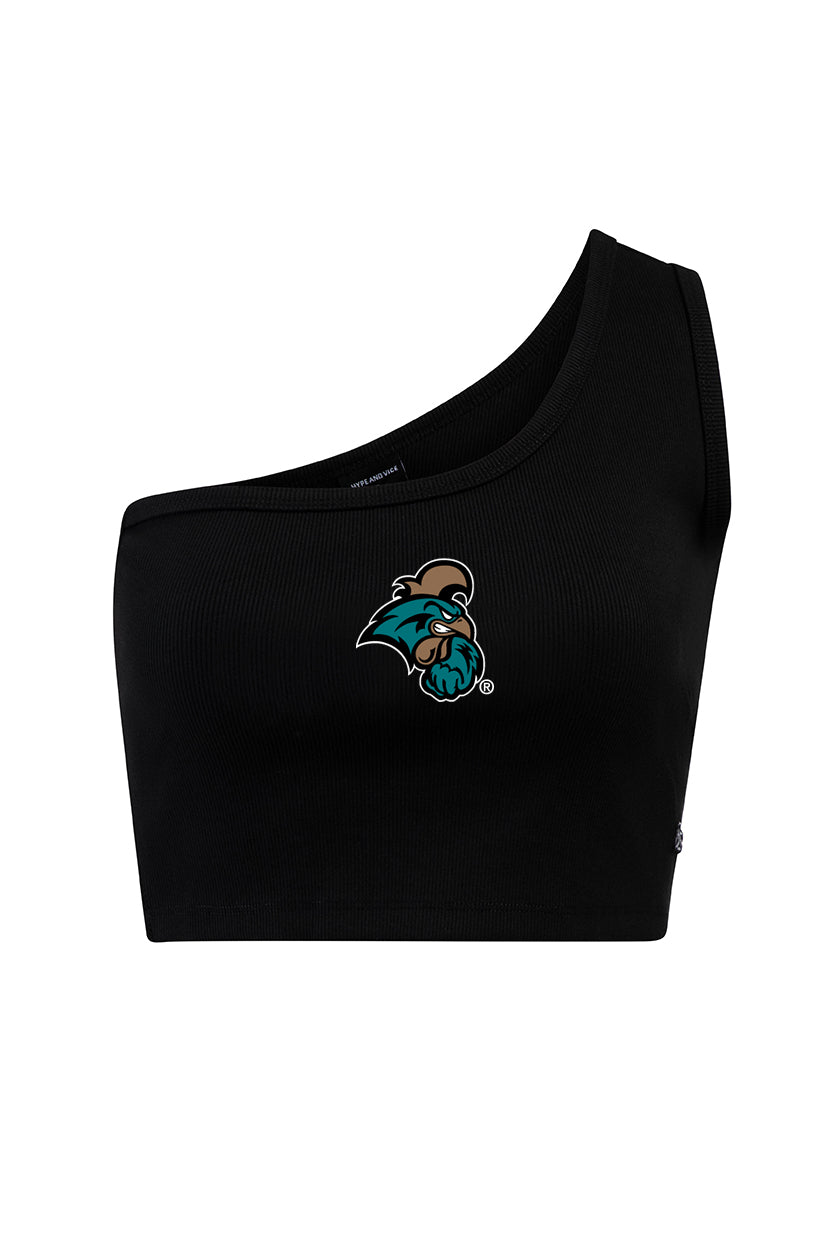 Coastal Carolina Senior Top