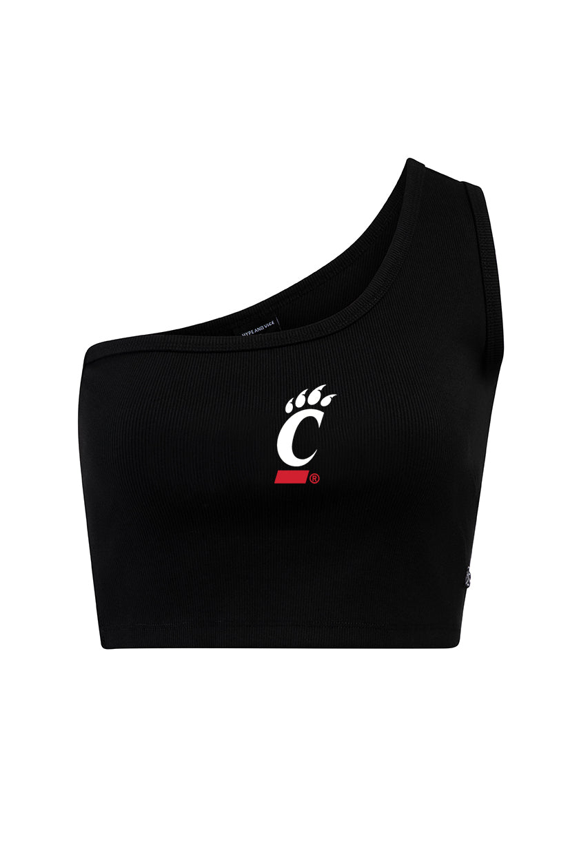 Cincinnati Senior Top