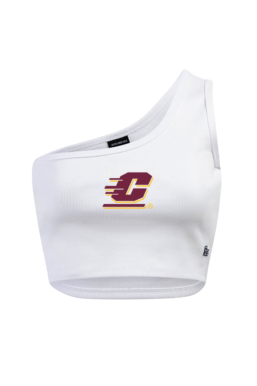 Senior Top CMU
