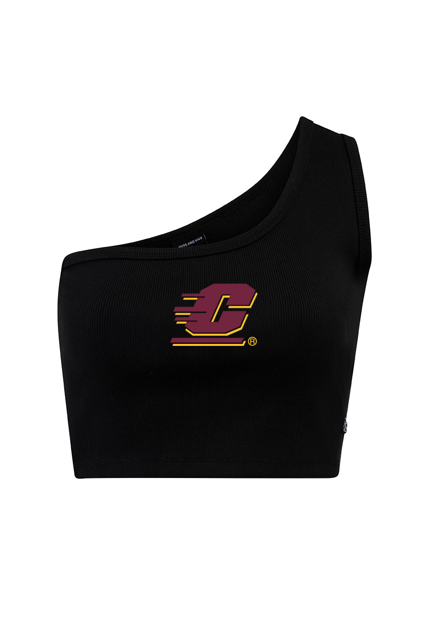 Senior Top CMU