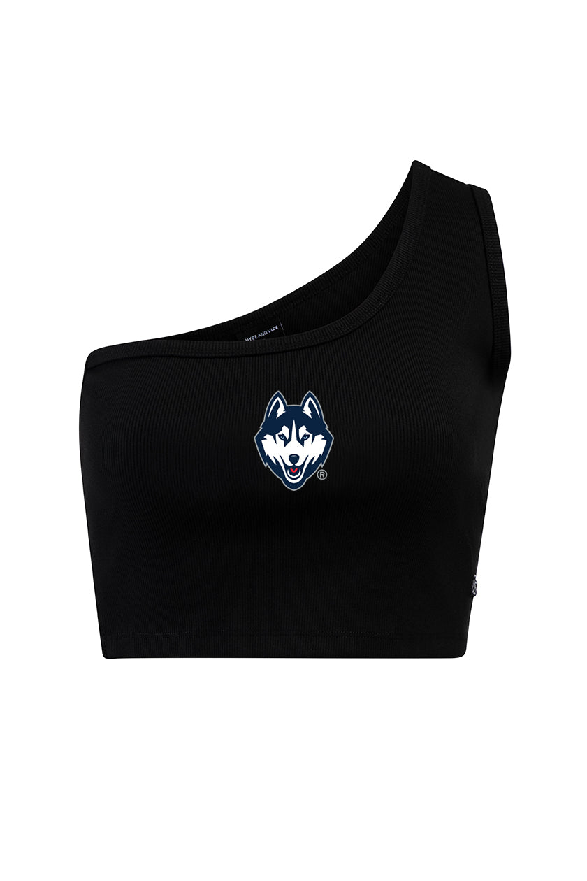UConn Senior Top