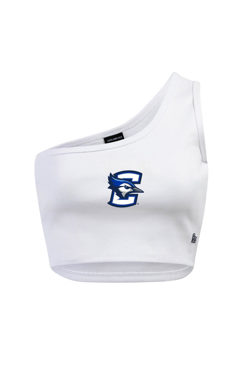 Creighton Senior Top