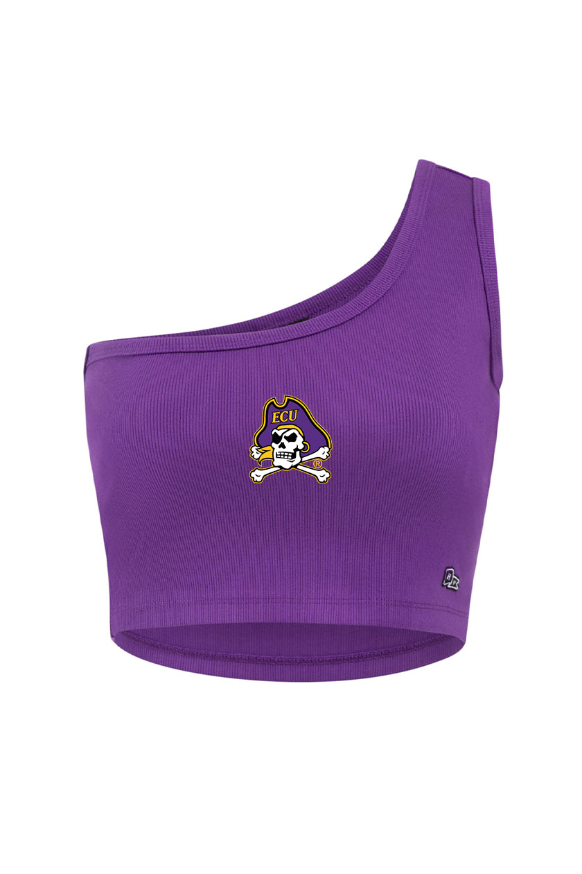 East Carolina Senior Top
