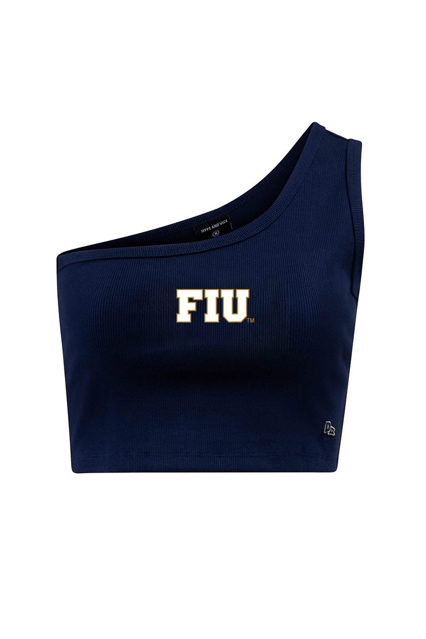 FIU Senior Top