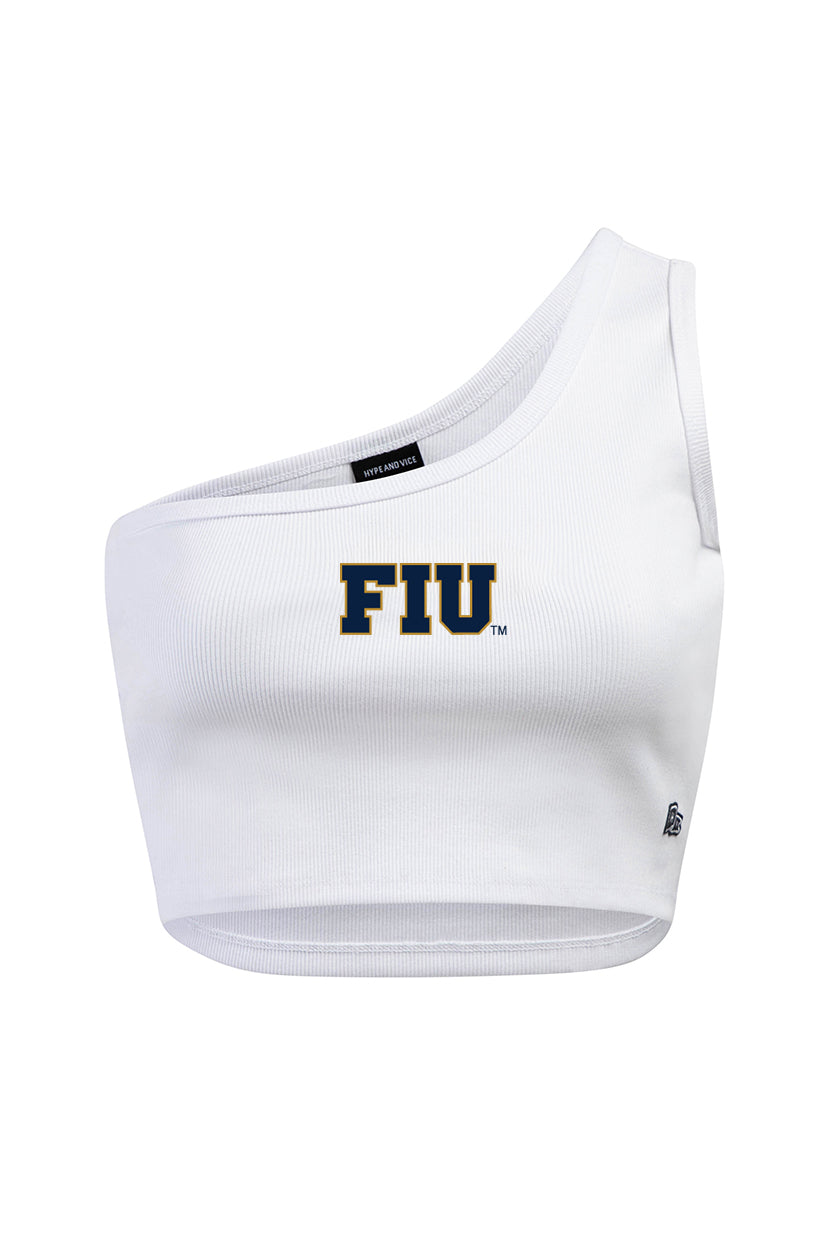 FIU Senior Top