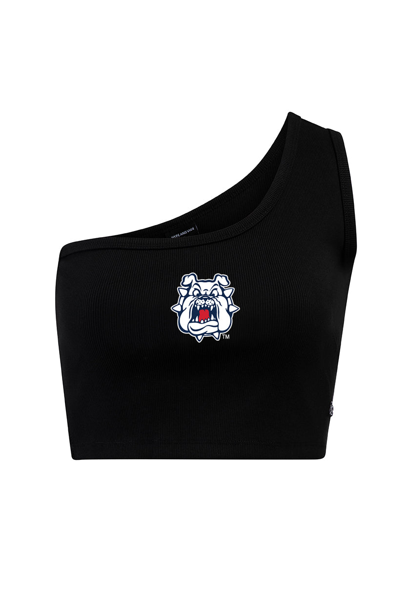 Fresno State Senior Top