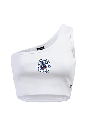 Fresno State Senior Top