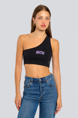 GCU Senior Top