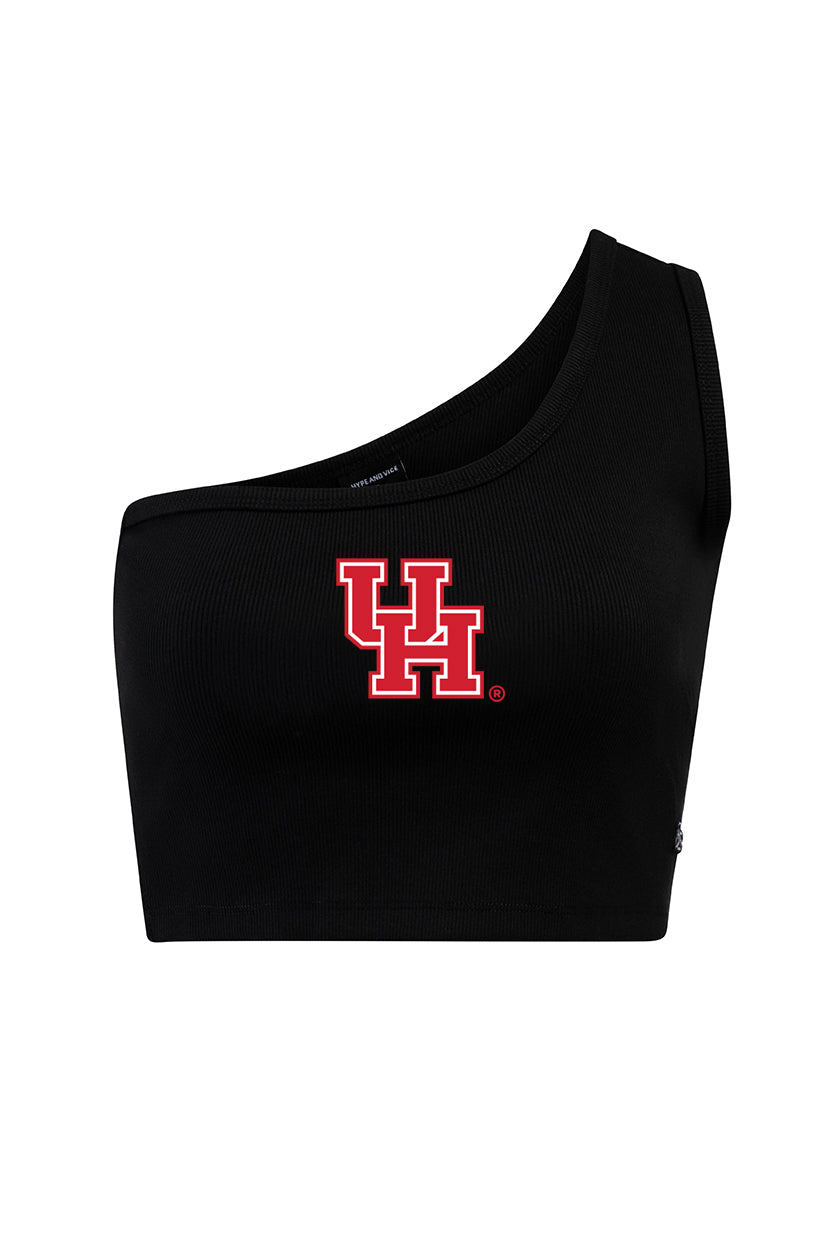 University of Houston Senior Top