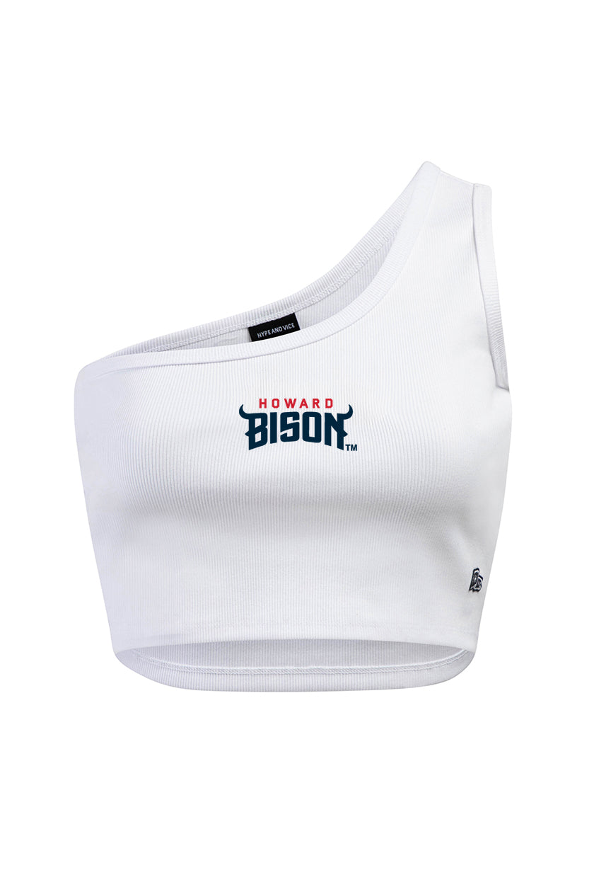Howard Senior Top