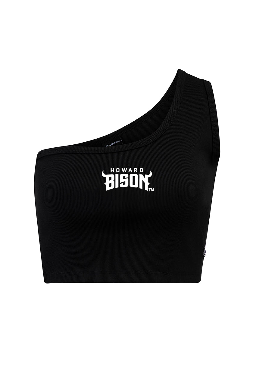 Howard Senior Top