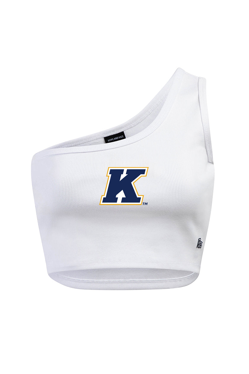 Kent State Senior Top