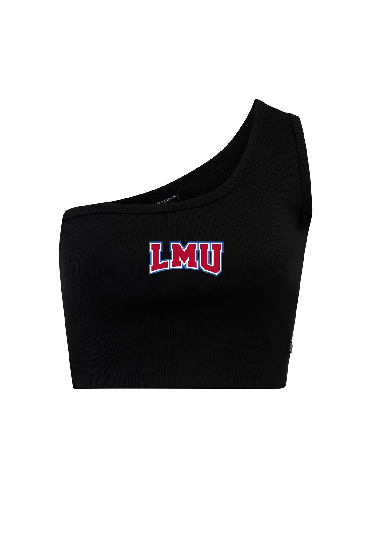 LMU Senior Top