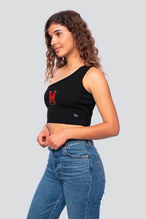 University of Maryland Senior Top