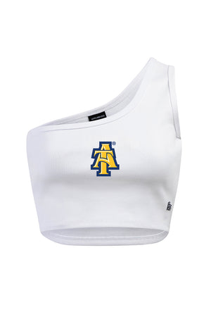 North Carolina A&T State Senior Top