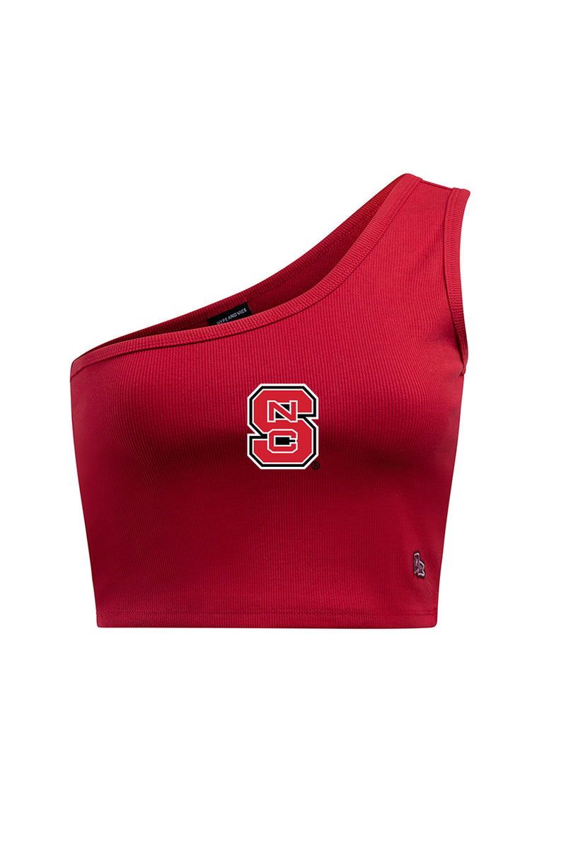 NC State Senior Top