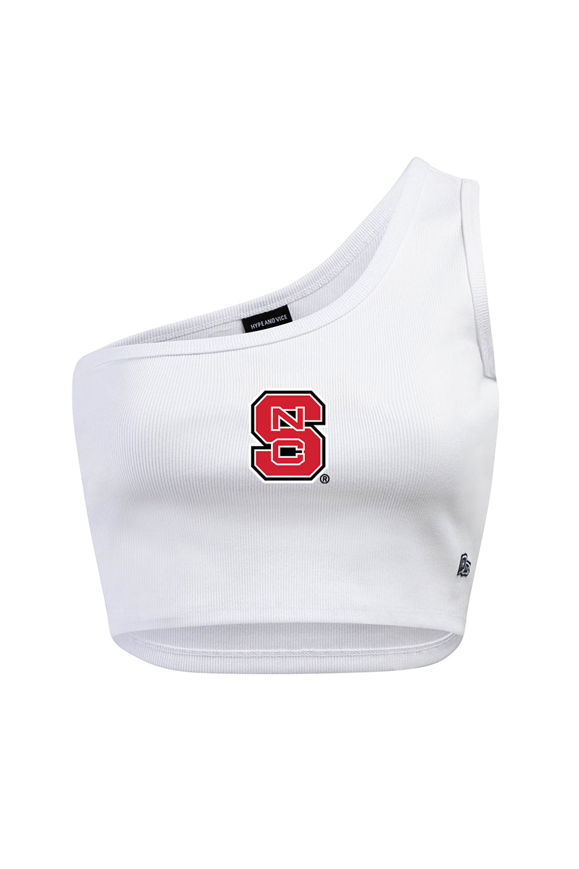 NC State Senior Top