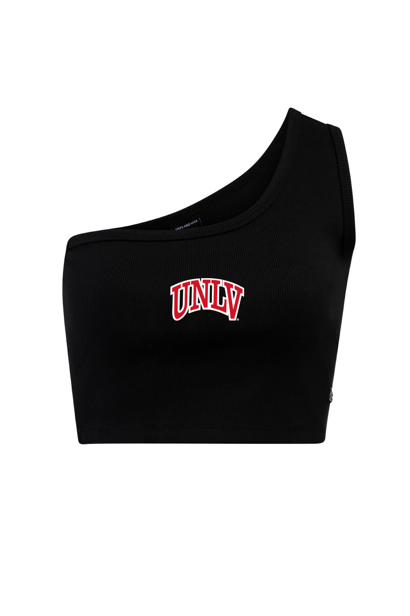 UNLV Senior Top