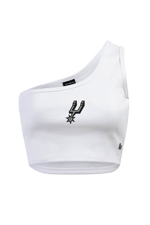 San Antonio Spurs Senior Top