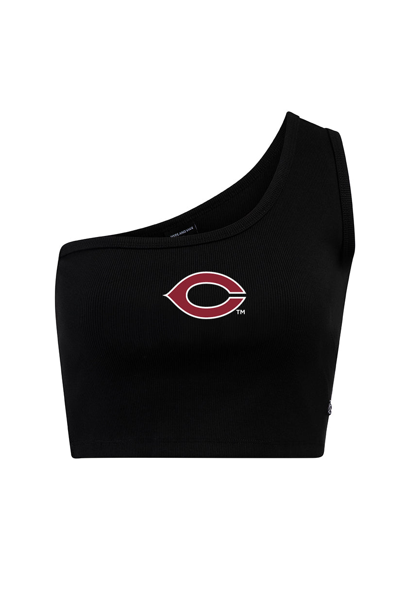U Chicago Senior Top