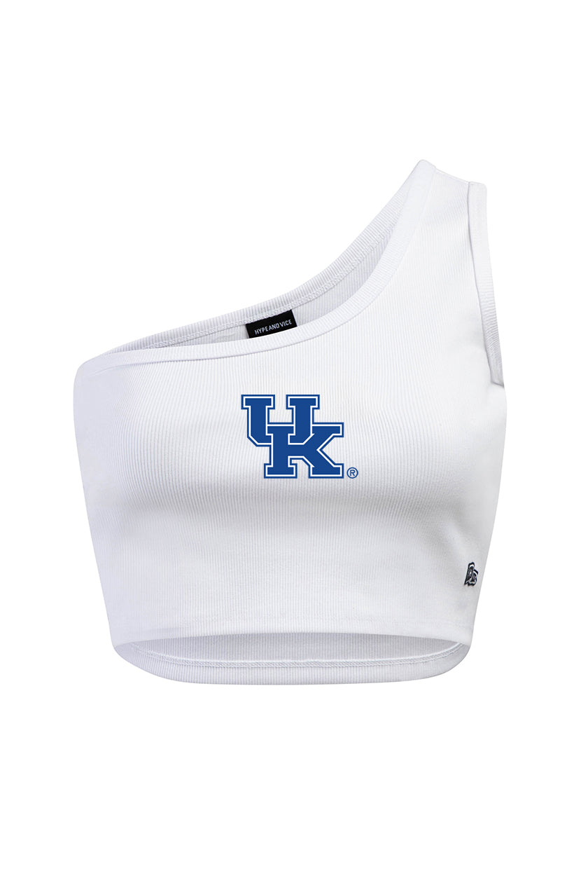 Kentucky Senior Top