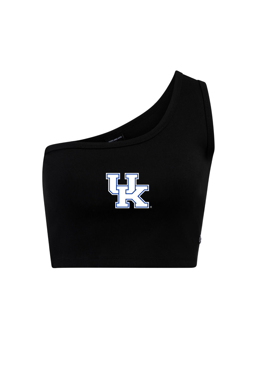 Kentucky Senior Top