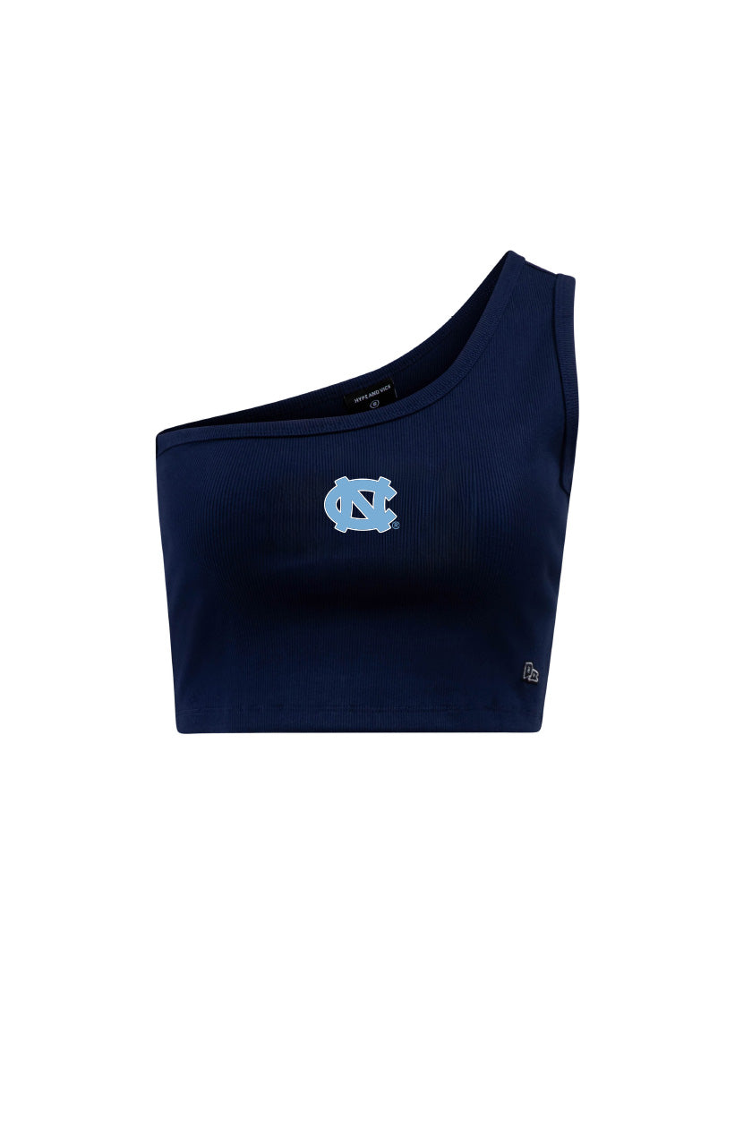 UNC Chapel Hill Senior Top