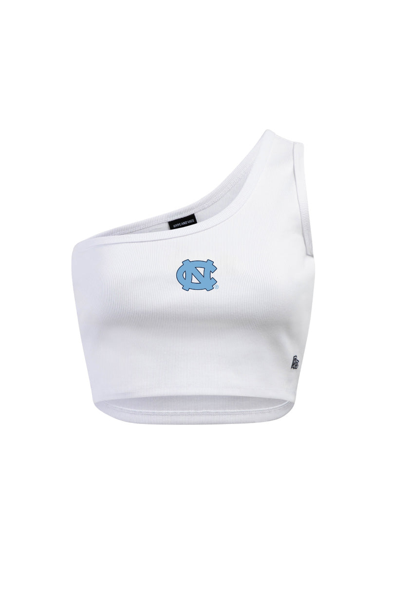 UNC Chapel Hill Senior Top