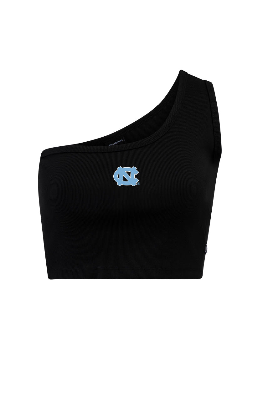 UNC Chapel Hill Senior Top