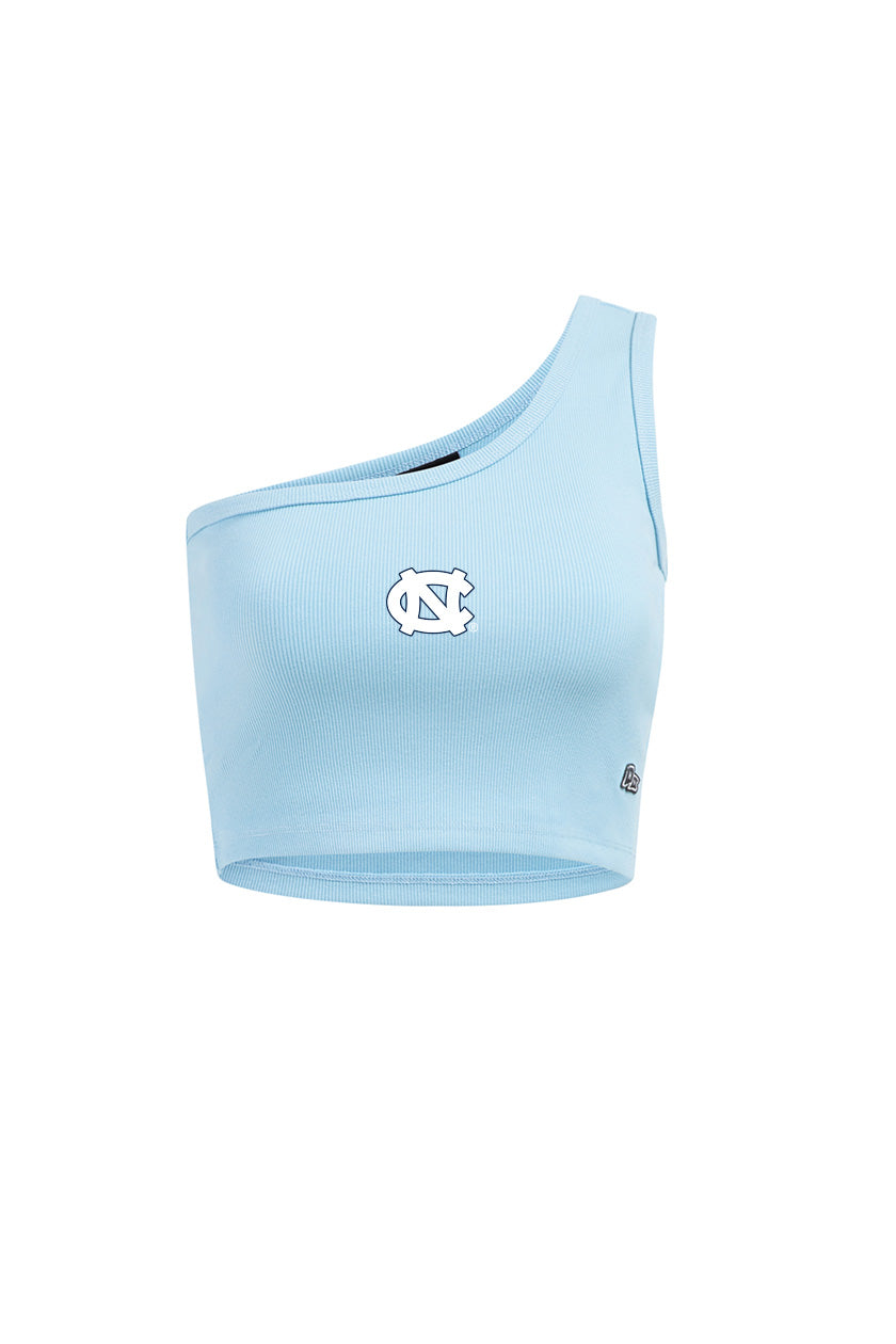 UNC Chapel Hill Senior Top