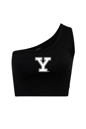 Yale University Senior Top