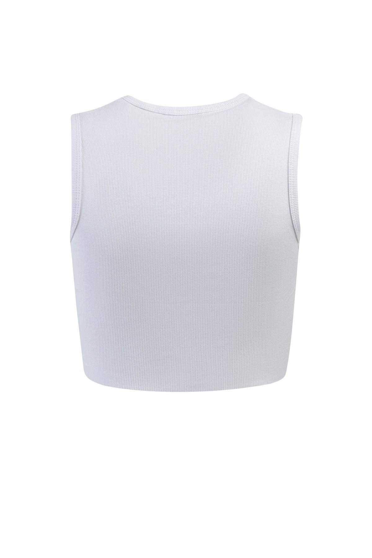 University of Alabama  Cut Off Tank