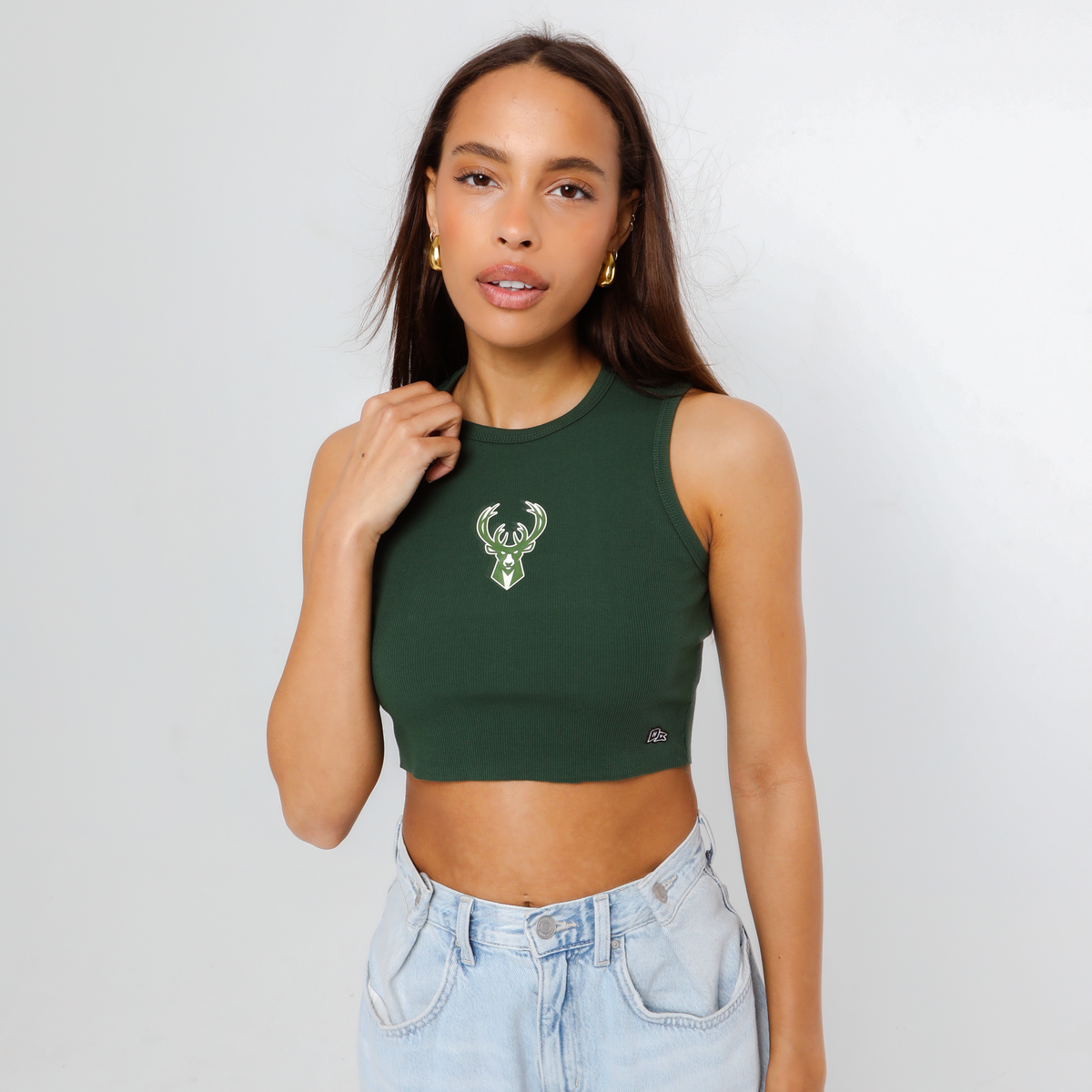 HVWT34BKS005-