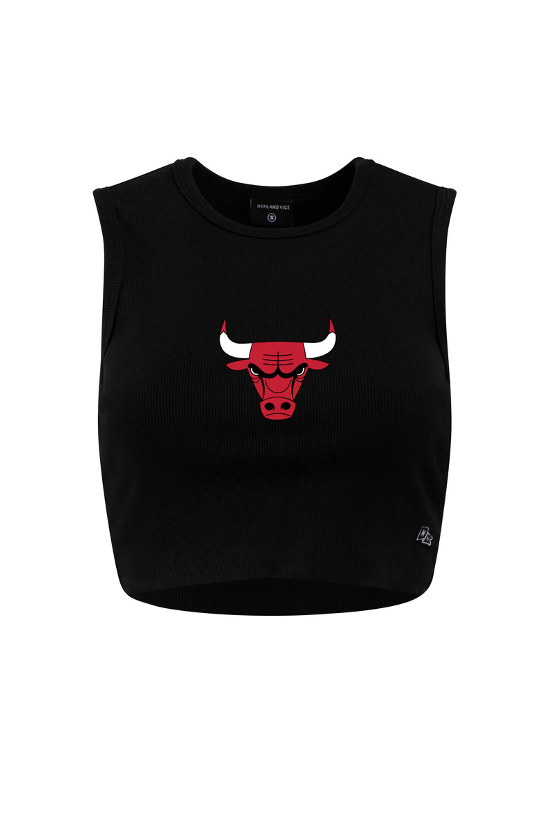 トップス BULLS ABC BASKETBALL TANKTOP 0702514810002NEW_00_001.jpg