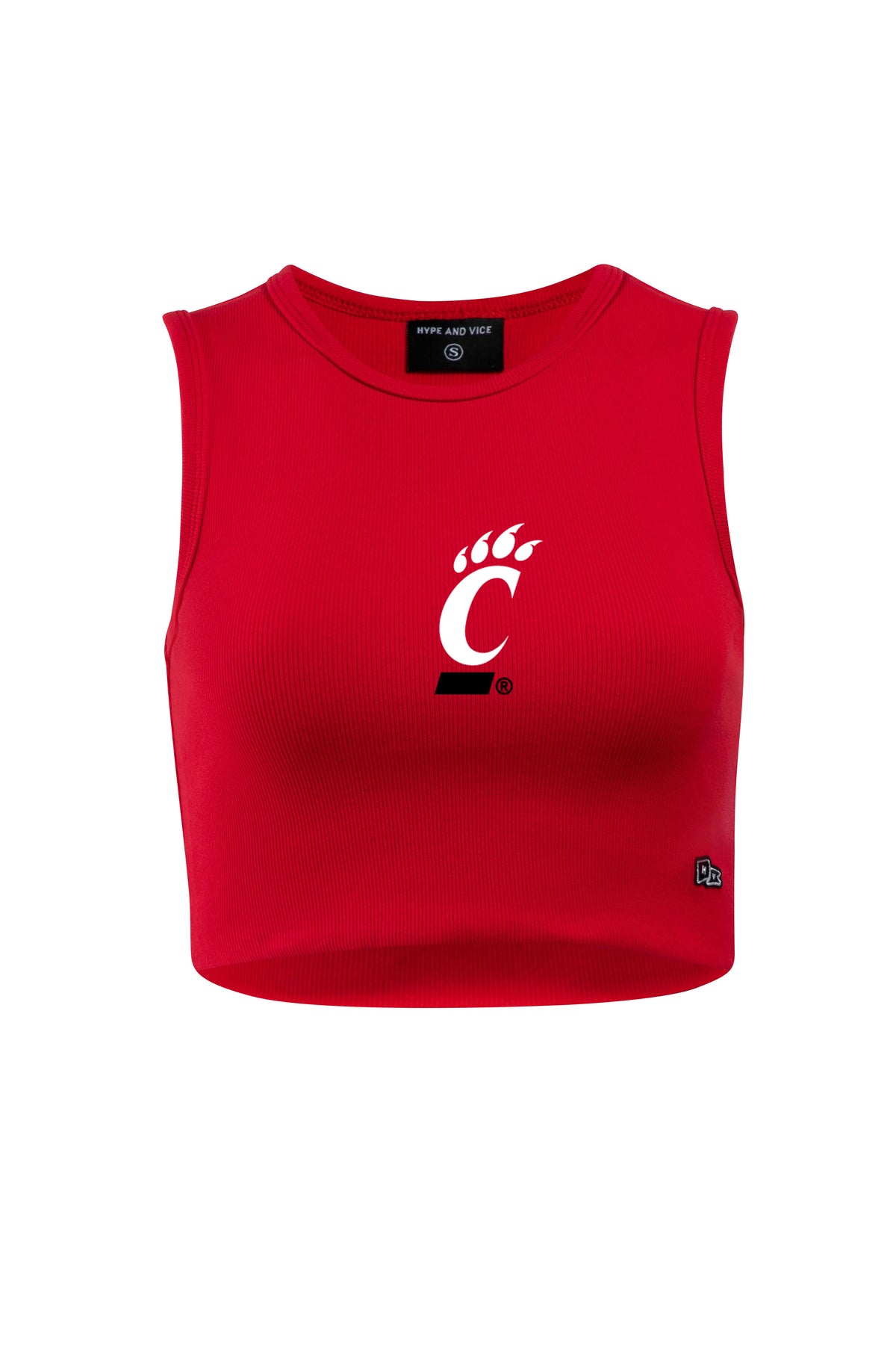 Cincinnati Cut Off Tank