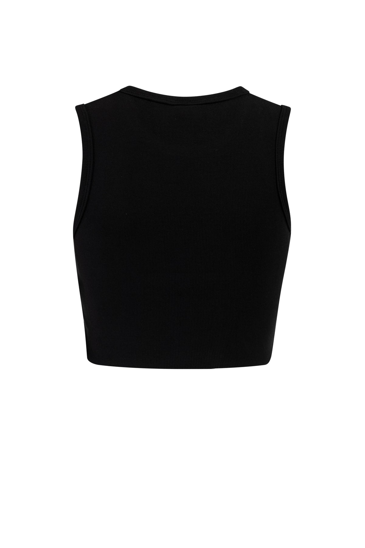 Colorado Boulder Cut Off Tank