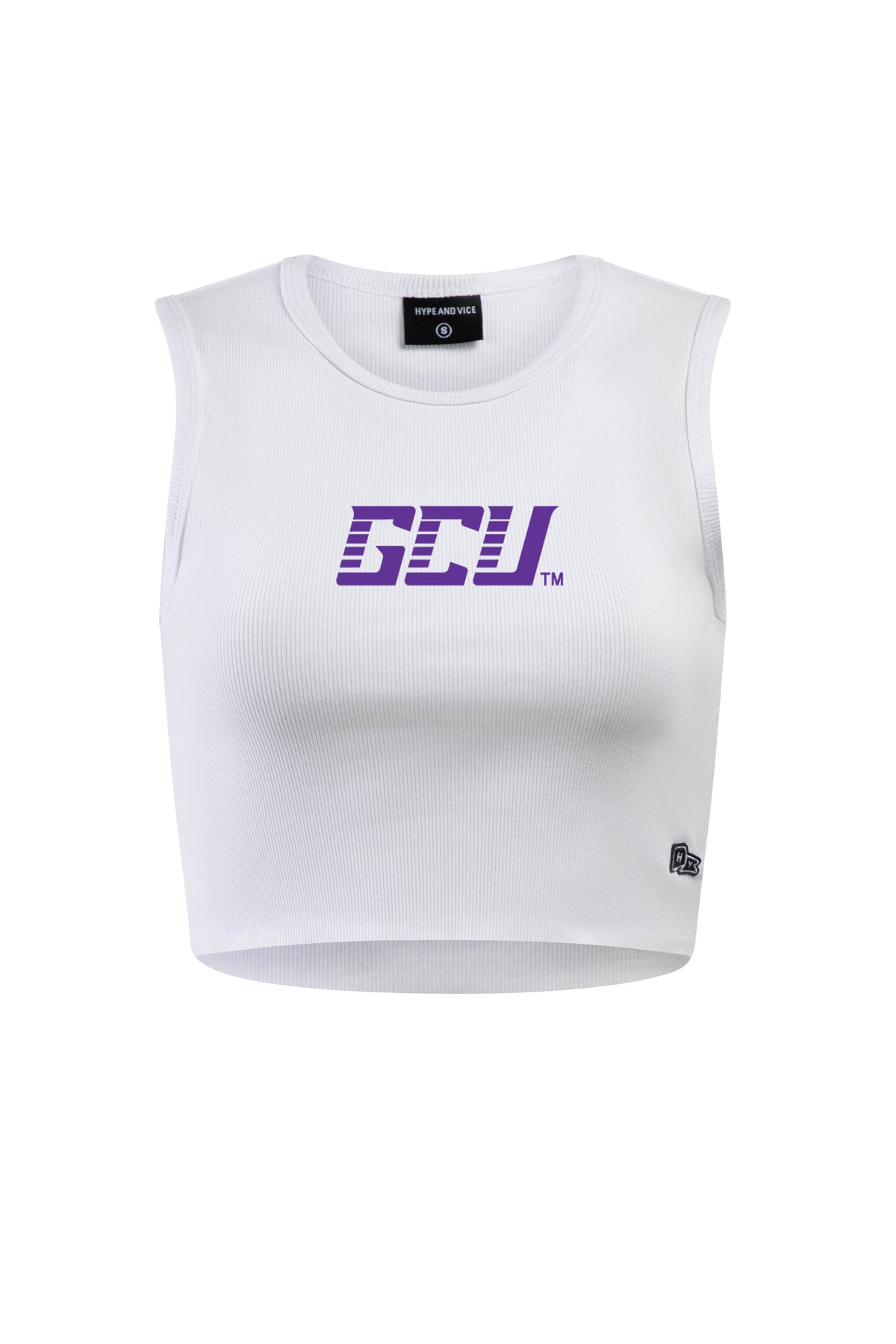 Apparel Grand Canyon Lopes 2024 Wac Softball Champions Shirt
