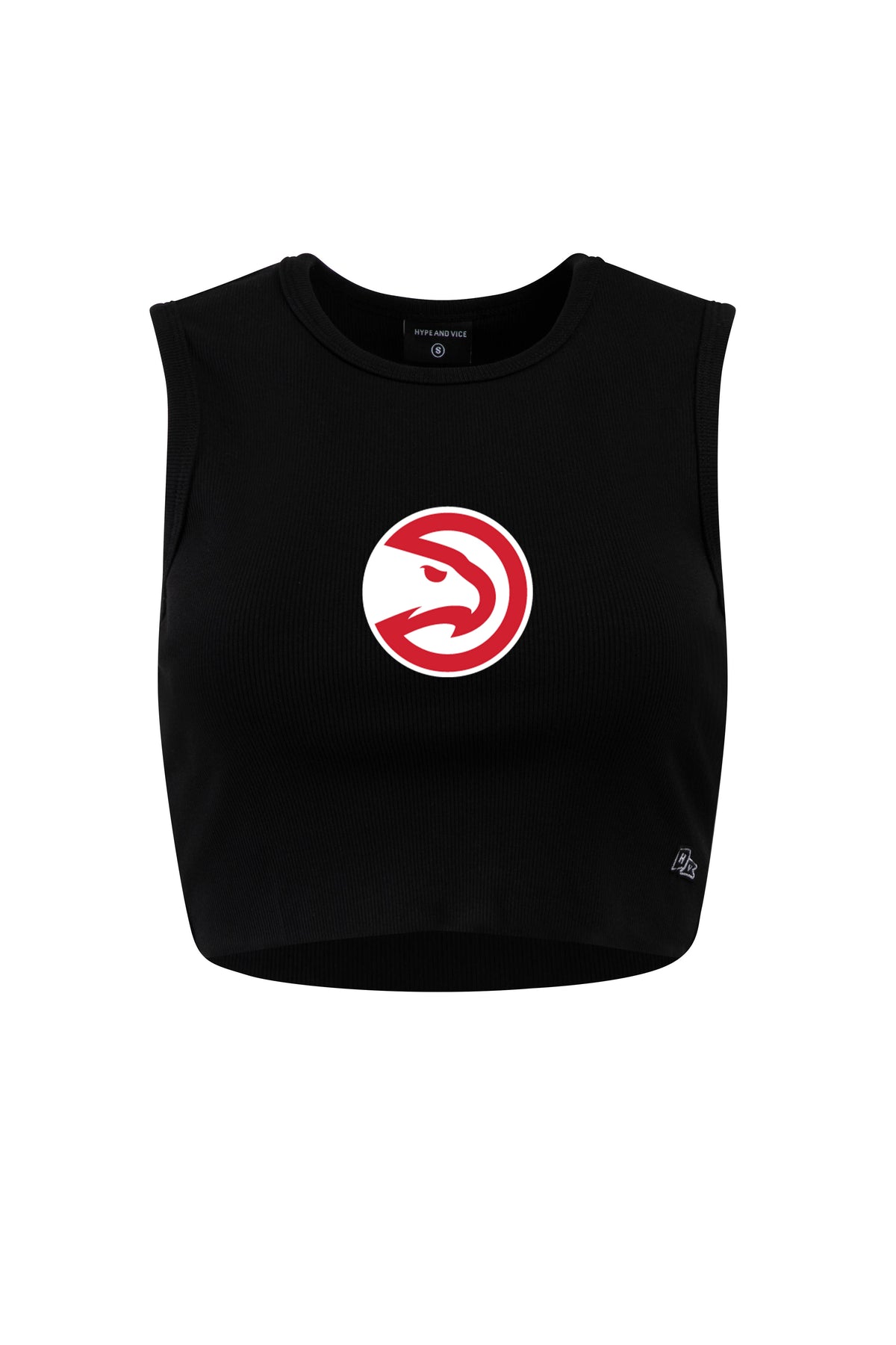 Atlanta Hawks Cut Off Tank