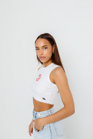 Atlanta Hawks Cut Off Tank