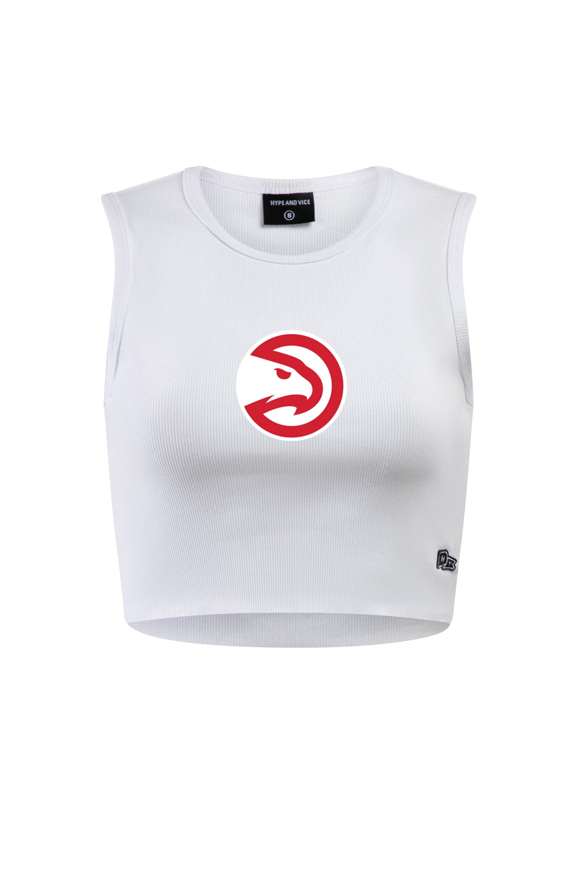 Atlanta Hawks Cut Off Tank