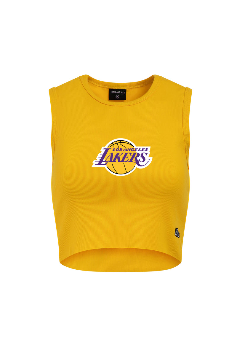 試着のみ✨️極美品KITH×Los Angeles Lakers×'47 コラボ品 DSC_1120_grande.jpg?v=1589219812