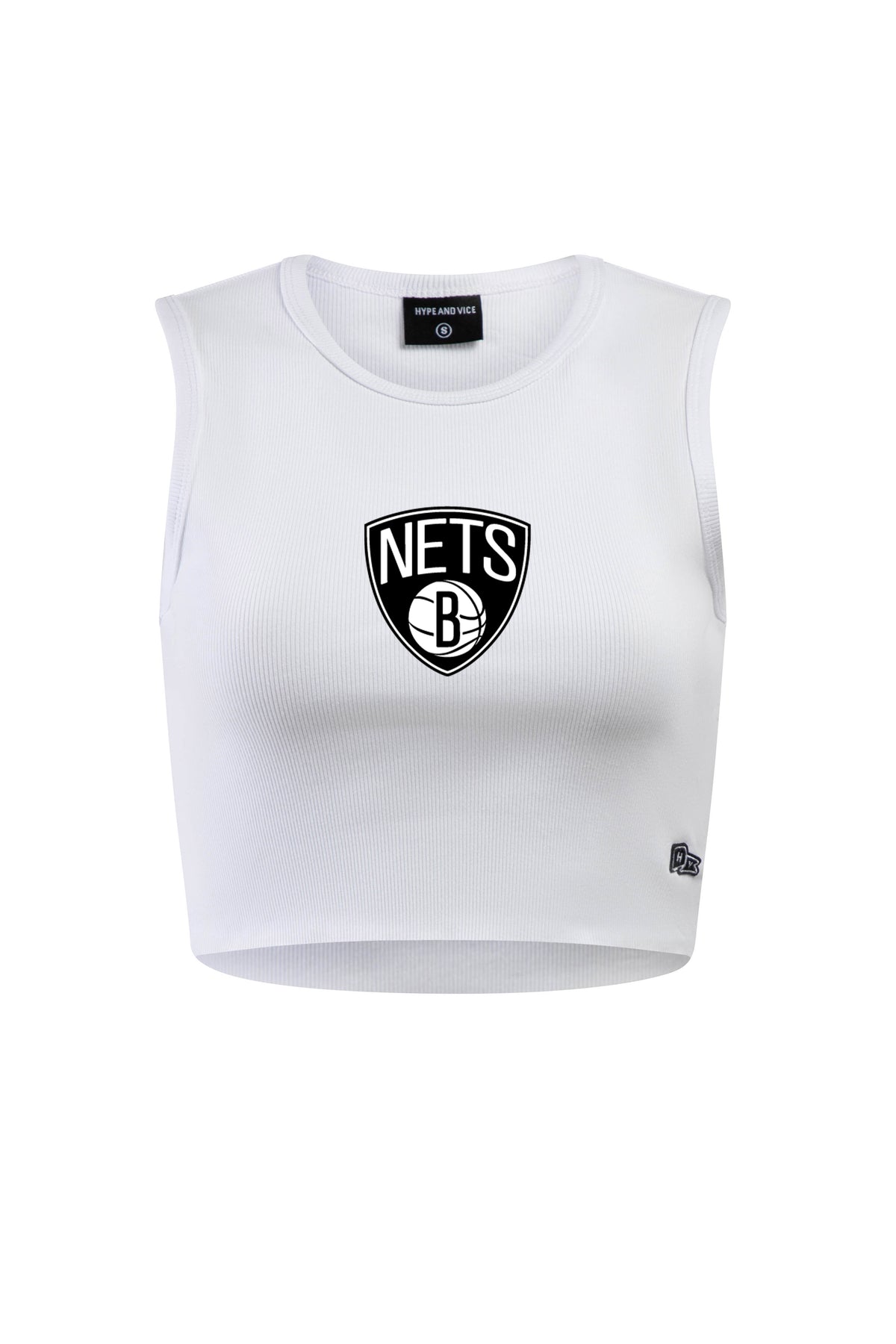 Brooklyn Nets Cut Off Tank