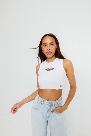 New Orleans Pelicans Cut Off Tank