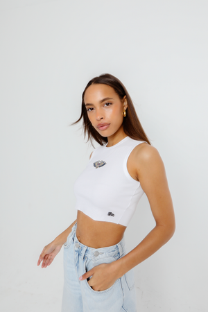 New Orleans Pelicans Cut Off Tank