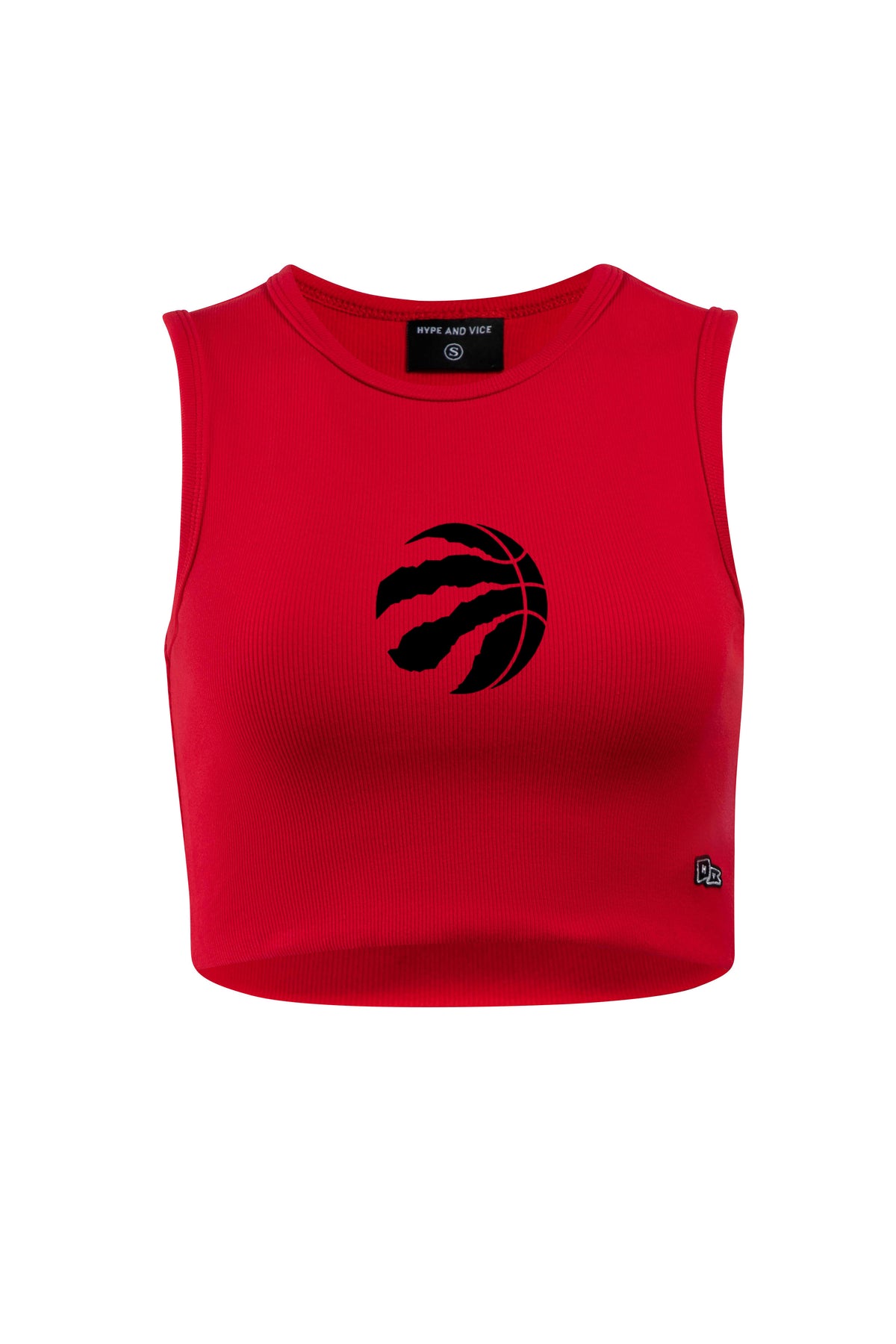 Toronto Raptors Cut Off Tank