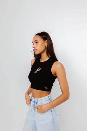 San Antonio Spurs Cut Off Tank