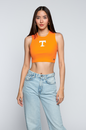 Tennessee Cut Off Tank